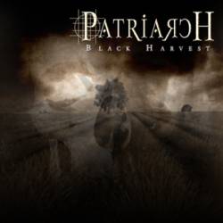 Black Harvest
